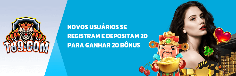 quais são os jogos permitidos pela lei sem apostas